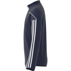 product/a/d/adidas_hs3488_7_apparel_zip_-_turntable_3d-7_white.jpg