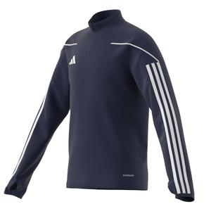 product/a/d/adidas_hs3488_7_apparel_zip_-_turntable_3d-8_white.jpg
