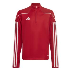 hs3489-sweatshirt-enfant-adidas-tiro-23-league-blue