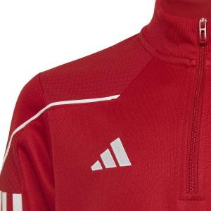 product/a/d/adidas_hs3489_4_apparel_photography_detail_view_1_white.jpg