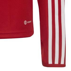 product/a/d/adidas_hs3489_6_apparel_photography_detail_view_3_white.jpg