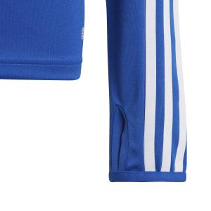 product/a/d/adidas_hs3490_4_apparel_photography_detail_view_1_white.jpg