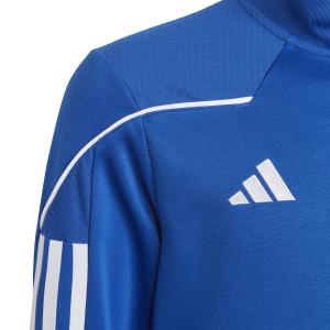 product/a/d/adidas_hs3490_5_apparel_photography_detail_view_2_white.jpg