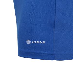 product/a/d/adidas_hs3490_6_apparel_photography_detail_view_3_white.jpg