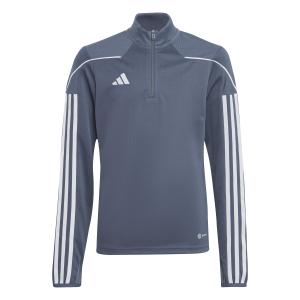 hs3491-sweatshirt-enfant-adidas-tiro-23-league-gris