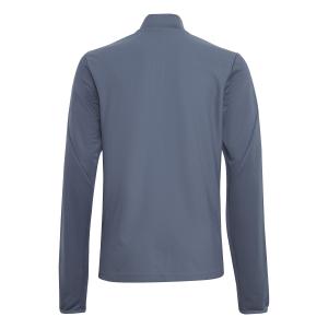 product/a/d/adidas_hs3491_3_apparel_photography_back_center_view_white.jpg