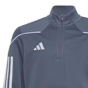 product/a/d/adidas_hs3491_4_apparel_photography_detail_view_1_white.jpg