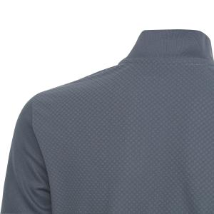 product/a/d/adidas_hs3491_5_apparel_photography_detail_view_2_white.jpg