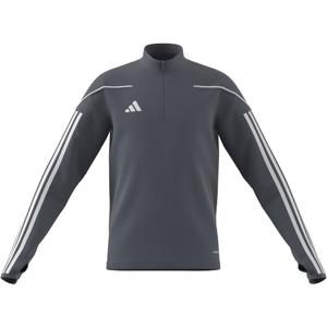 product/a/d/adidas_hs3491_7_apparel_zip_-_turntable_3d-1_white.jpg