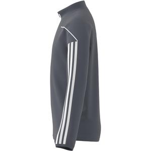 product/a/d/adidas_hs3491_7_apparel_zip_-_turntable_3d-7_white.jpg