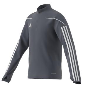 product/a/d/adidas_hs3491_7_apparel_zip_-_turntable_3d-8_white.jpg