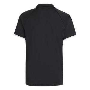 product/a/d/adidas_hs3586_3_apparel_photography_back_center_view_white.jpg