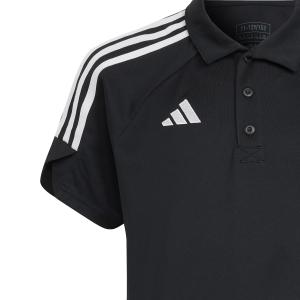 product/a/d/adidas_hs3586_4_apparel_photography_detail_view_1_white.jpg
