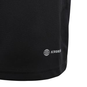 product/a/d/adidas_hs3586_5_apparel_photography_detail_view_2_white.jpg