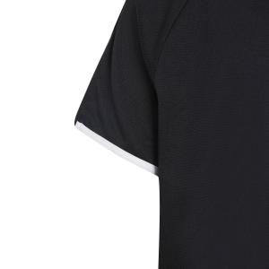 product/a/d/adidas_hs3586_6_apparel_photography_detail_view_3_white.jpg