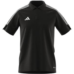 product/a/d/adidas_hs3586_7_apparel_zip_-_turntable_3d-1_white.jpg