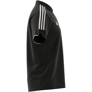 product/a/d/adidas_hs3586_7_apparel_zip_-_turntable_3d-3_white.jpg