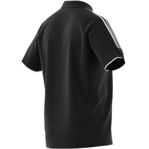 product/a/d/adidas_hs3586_7_apparel_zip_-_turntable_3d-4_white.jpg