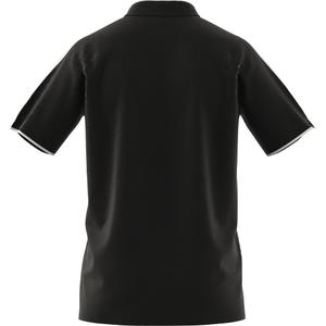 product/a/d/adidas_hs3586_7_apparel_zip_-_turntable_3d-5_white.jpg