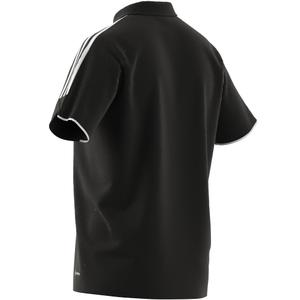 product/a/d/adidas_hs3586_7_apparel_zip_-_turntable_3d-6_white.jpg