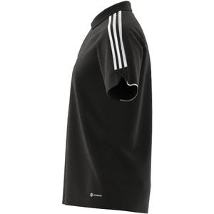product/a/d/adidas_hs3586_7_apparel_zip_-_turntable_3d-7_white.jpg