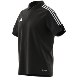 product/a/d/adidas_hs3586_7_apparel_zip_-_turntable_3d-8_white.jpg