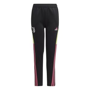 product/a/d/adidas_hs7568_1_apparel_photography_front_view_white_xo.jpg