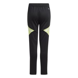 product/a/d/adidas_hs7568_3_apparel_photography_back_center_view_white_xo.jpg