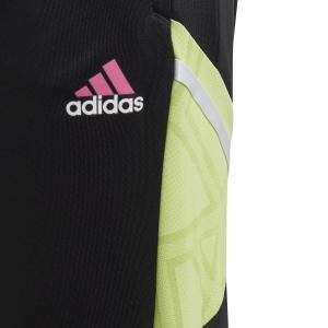 product/a/d/adidas_hs7568_4_apparel_photography_detail_view_1_white_xo.jpg