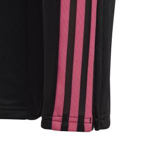 product/a/d/adidas_hs7568_5_apparel_photography_detail_view_2_white_xo.jpg