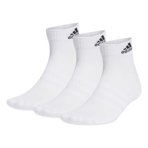 product/a/d/adidas_ht3441_1_hardware_photography_side_center_view_white.jpg