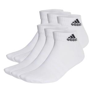 ht3442-socquettes-enfant-adidas-sportswear-x6-blanc