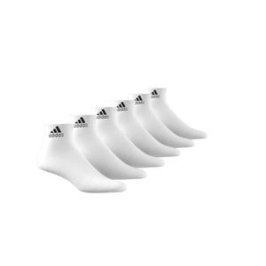 product/a/d/adidas_ht3442_2_hardware_zip_-_turntable_3d-2_white.jpg