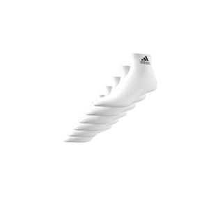 product/a/d/adidas_ht3442_2_hardware_zip_-_turntable_3d-7_white.jpg