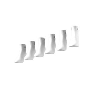 product/a/d/adidas_ht3442_2_hardware_zip_-_turntable_3d-8_white.jpg