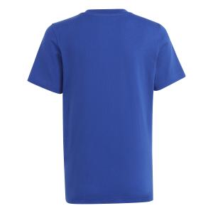product/a/d/adidas_hy8703_3_apparel_photography_back_center_view_white_xo.jpg