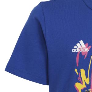 product/a/d/adidas_hy8703_4_apparel_photography_detail_view_1_white_xo.jpg