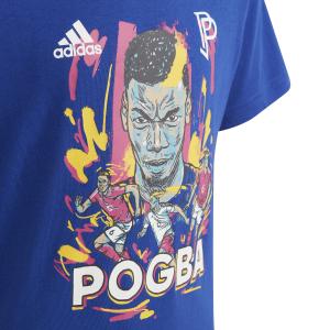 product/a/d/adidas_hy8703_5_apparel_photography_detail_view_2_white_xo.jpg