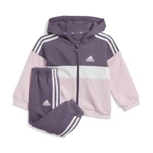 ia3126-survetement-bebe-adidas-tiberio-3-stripes-colorblock-shavio-white-clpink