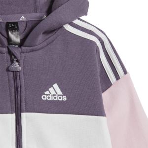 product/a/d/adidas_ia3126_2_apparel_photography_detail_view_1_white.jpg