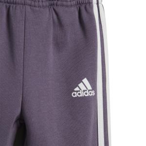 product/a/d/adidas_ia3126_3_apparel_photography_detail_view_2_white.jpg