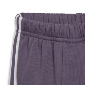 product/a/d/adidas_ia3126_4_apparel_photography_detail_view_3_white.jpg