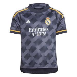 product/a/d/adidas_ia9995_1_apparel_photography_standard_top_part_view_white_bv.jpg