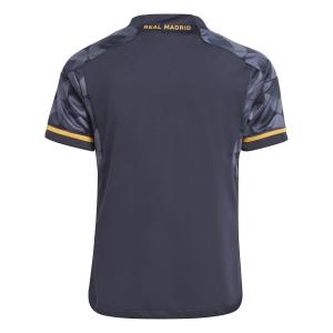product/a/d/adidas_ia9995_3_apparel_photography_back_top_part_view_white_bv.jpg