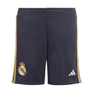 product/a/d/adidas_ia9995_4_apparel_photography_standard_bottom_part_view_white_bv.jpg