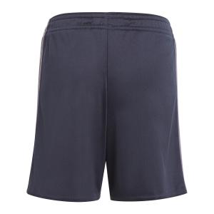 product/a/d/adidas_ia9995_5_apparel_photography_back_bottom_part_view_white_bv.jpg