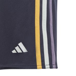 product/a/d/adidas_ia9995_8_apparel_photography_detail_view_3_white_bv.jpg