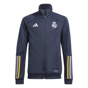 ib0841-survetement-enfant-real-madrid-tiro-23-legink