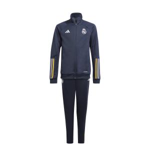 product/a/d/adidas_ib0841_2_apparel_photography_front_view_white_bv.jpg