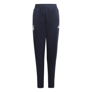 product/a/d/adidas_ib0841_4_apparel_photography_standard_bottom_part_view_white_bv.jpg